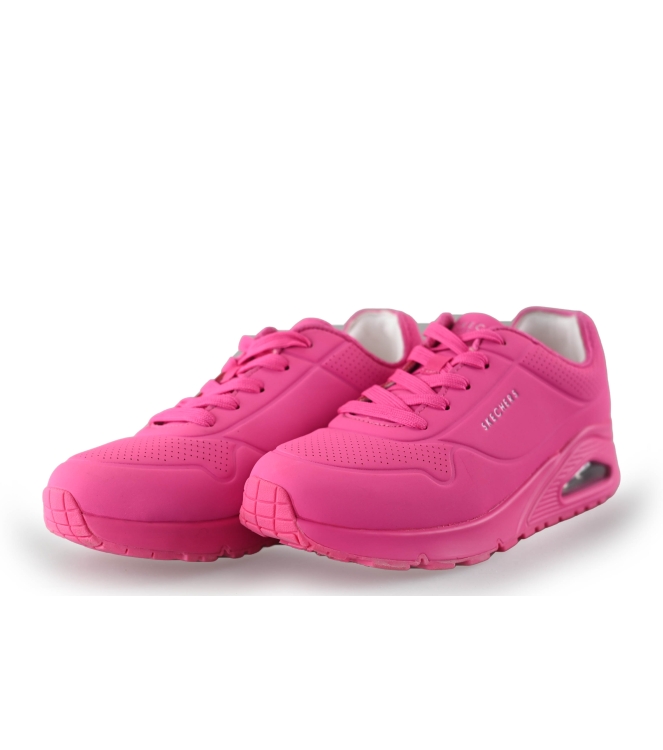 Skechers Sneaker