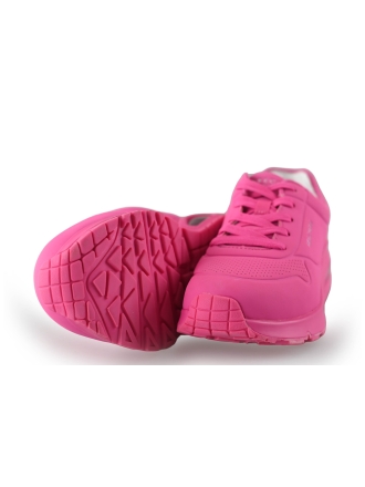 Skechers Sneaker