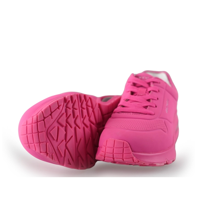 Skechers Sneaker