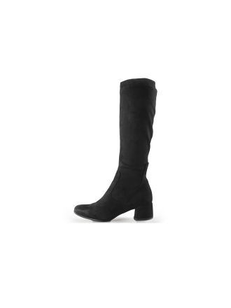 Marco Tozzi Stiefel Schwarz 261756