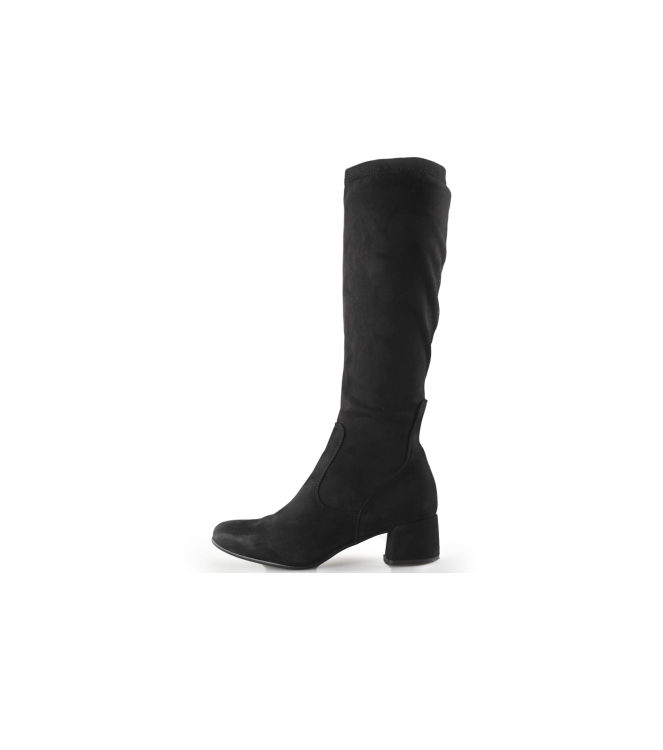 Marco Tozzi Stiefel