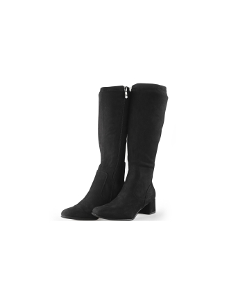 Marco Tozzi Stiefel Schwarz 261756