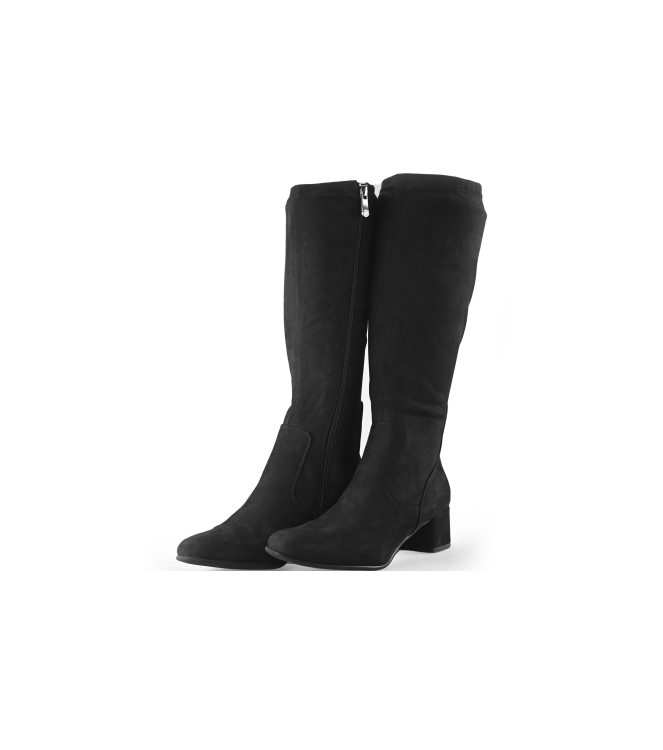 Marco Tozzi Stiefel