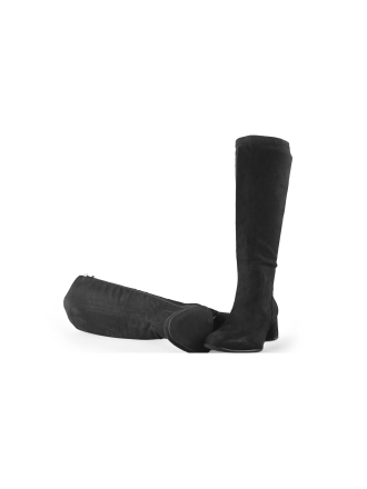 Marco Tozzi Stiefel