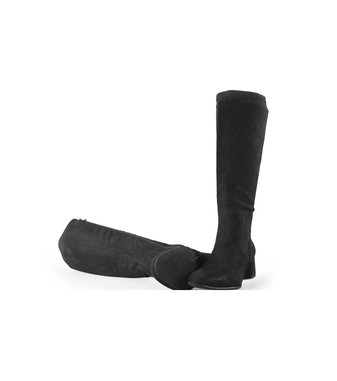 Marco Tozzi Stiefel