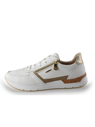 Rieker Sneaker