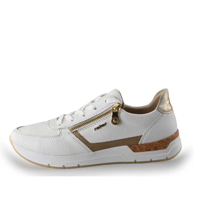 Rieker Sneaker
