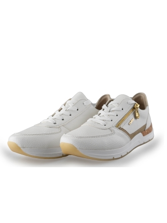 Rieker Sneaker
