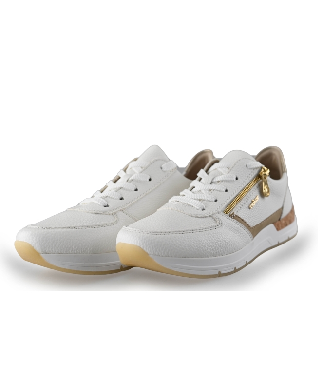 Rieker Sneaker