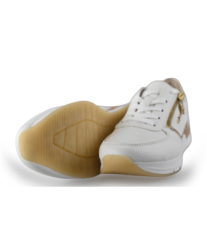 Rieker Sneaker