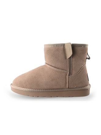 Warmbat Stiefel Sonstiges 261759