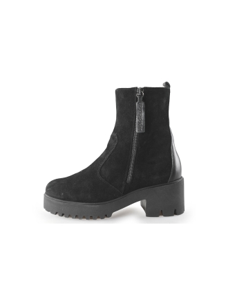 Waldlaufer Stiefeletten