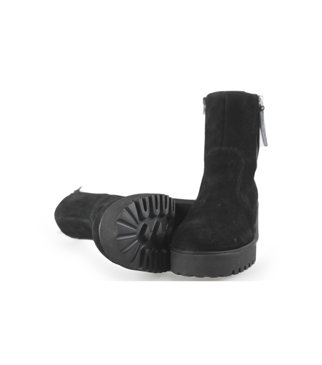 Waldlaufer Stiefeletten