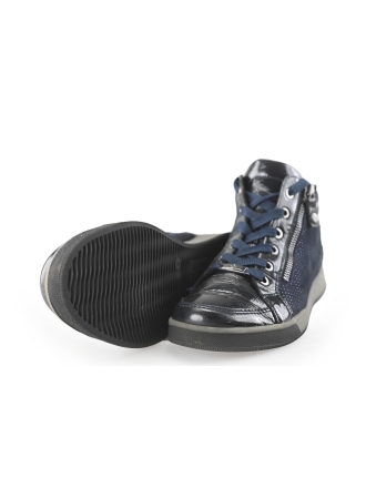 Ara Hohe Sneaker