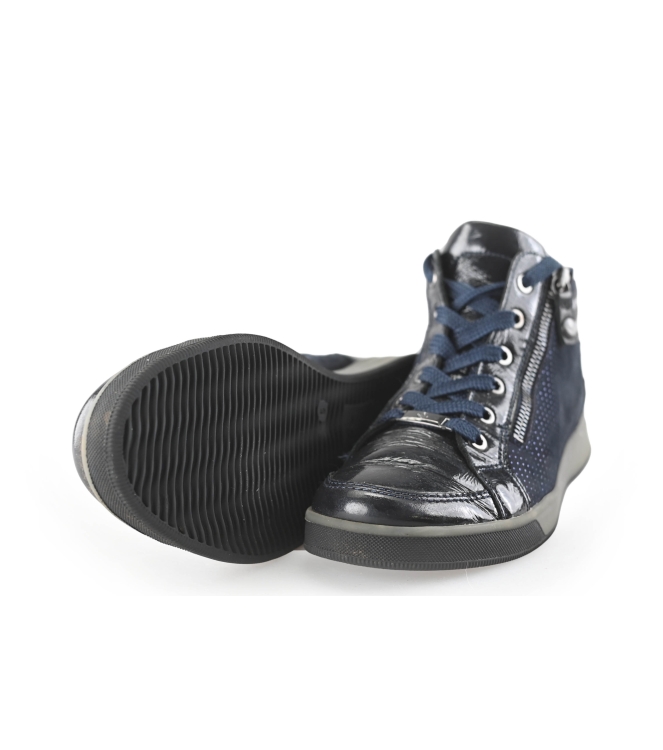 Ara Hohe Sneaker