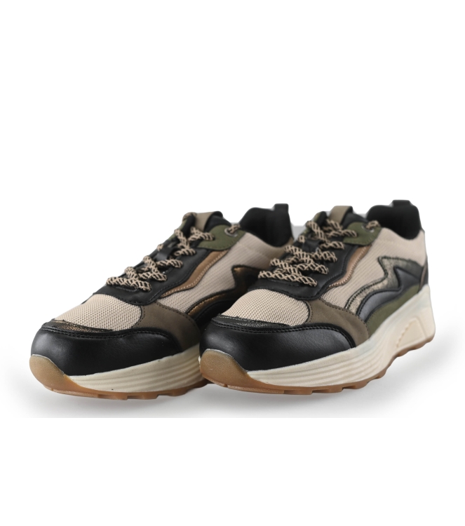 DSTRCT Sneaker