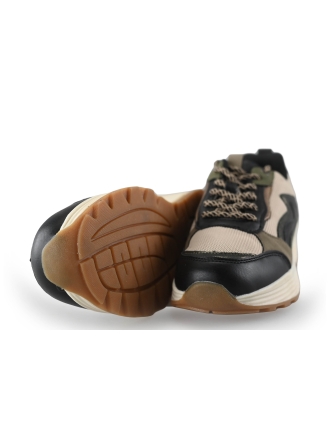 DSTRCT Sneaker