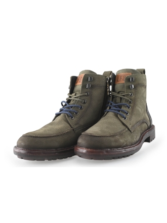 Loff 1881 Schnürschuhe