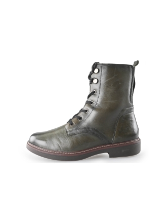 Tamaris Stiefeletten