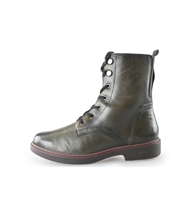 Tamaris Stiefeletten