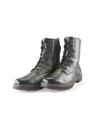 Tamaris Stiefeletten