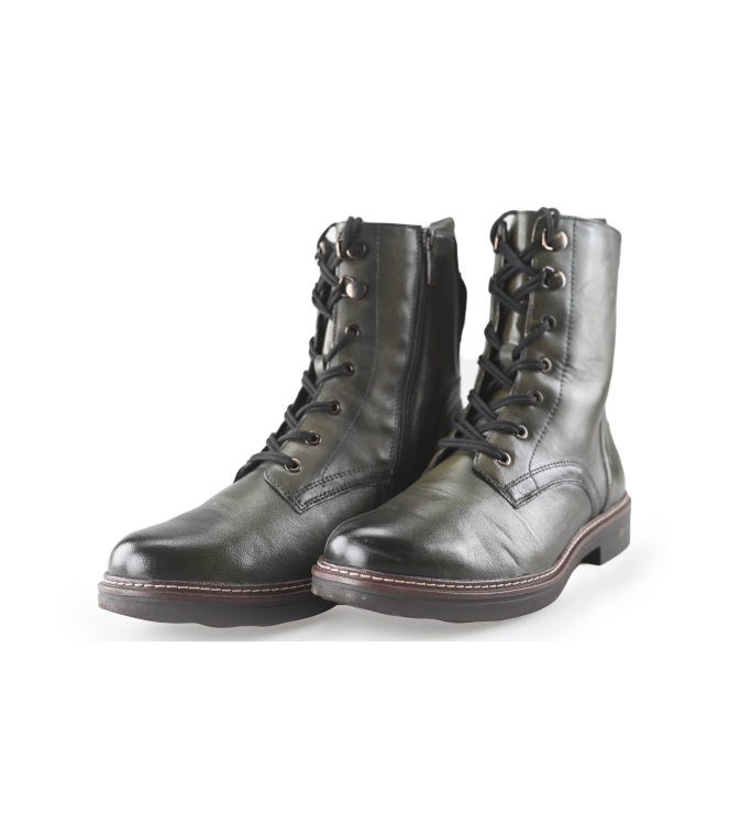 Tamaris Stiefeletten