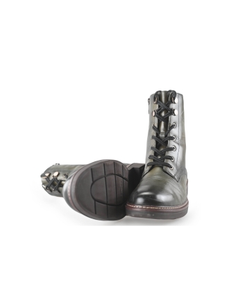 Tamaris Stiefeletten