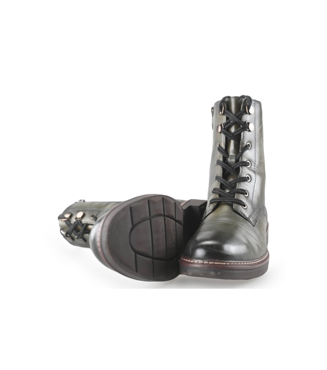 Tamaris Stiefeletten