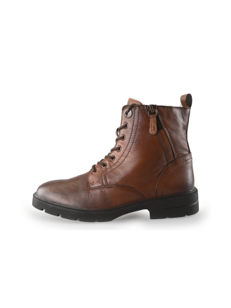 Loff 1881 Schnürstiefel