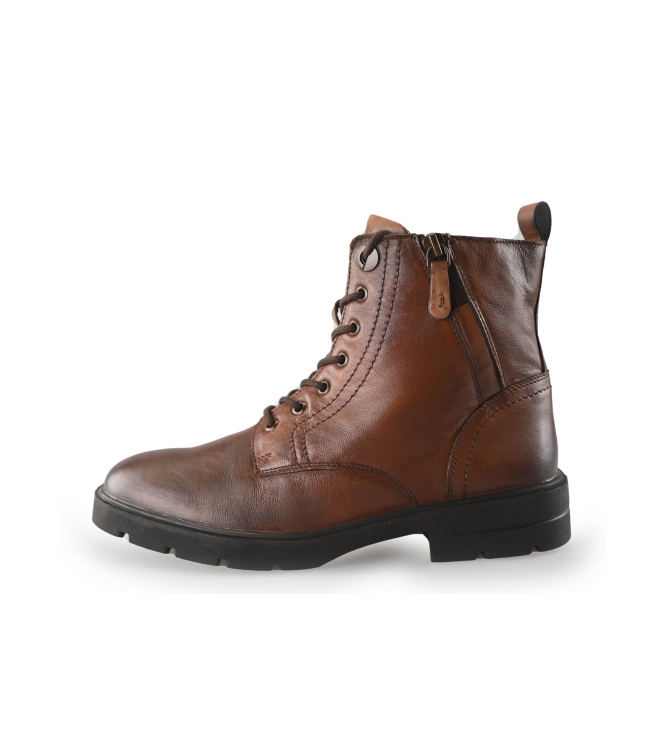 Loff 1881 Schnürstiefel