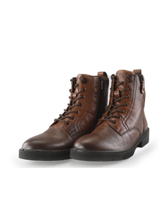 Loff 1881 Schnürstiefel