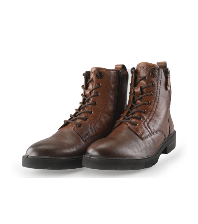 Loff 1881 Schnürstiefel