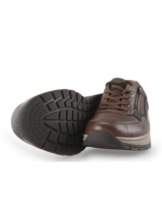 Rieker Schnürschuhe