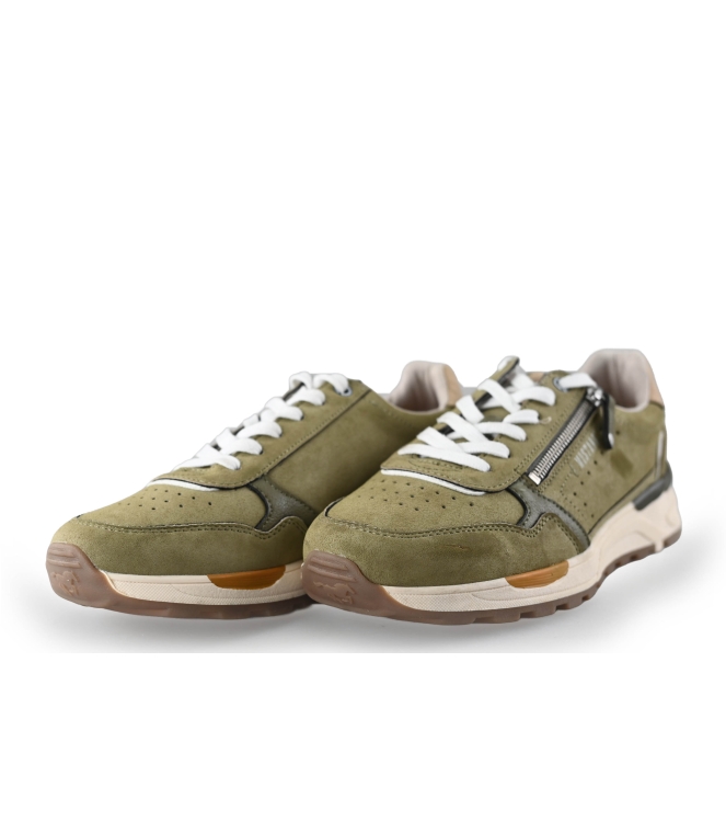 Mustang Sneaker