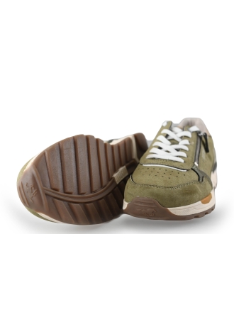 Mustang Sneaker