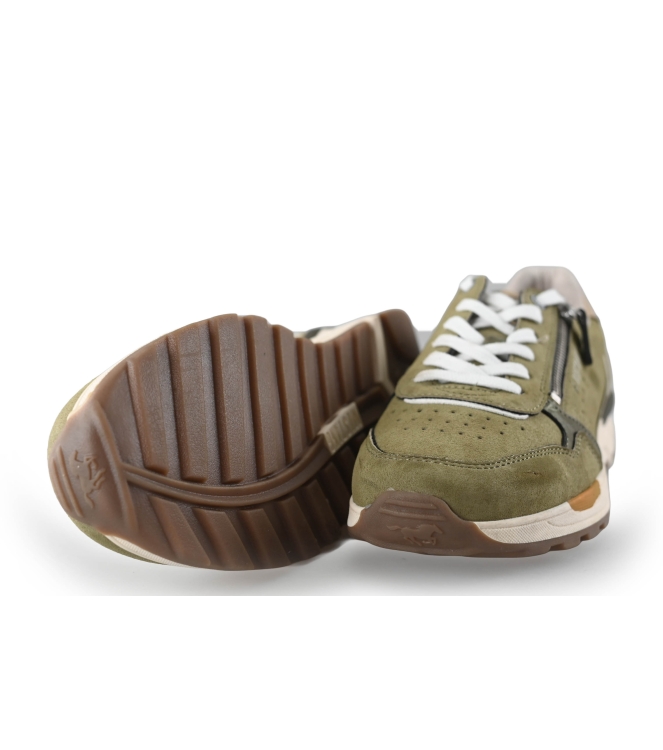Mustang Sneaker
