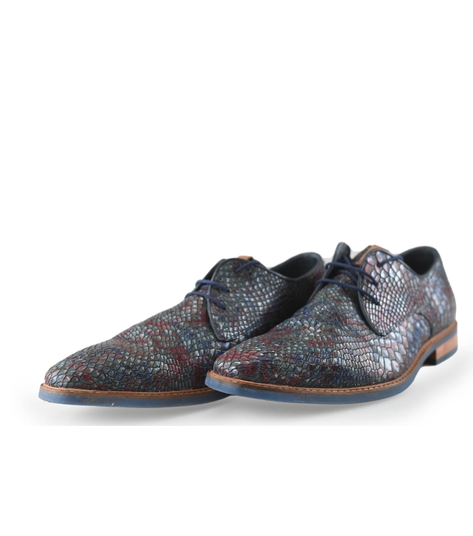 Mazzeltov Elegante Schuhe