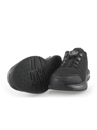 Red-Rag Sneaker