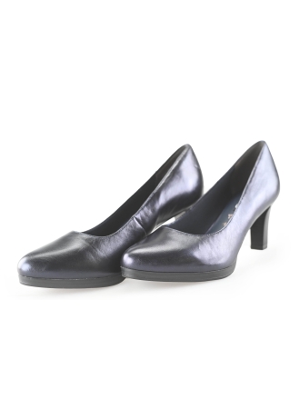 Tamaris pumps