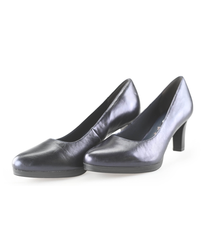 Tamaris pumps