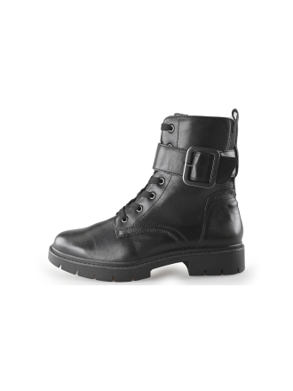 Tamaris Schnürstiefel
