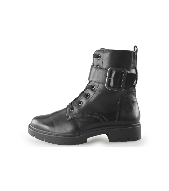 Tamaris Schnürstiefel