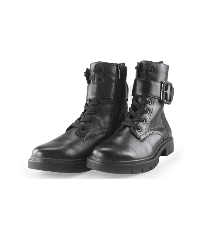 Tamaris Schnürstiefel