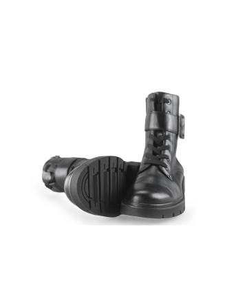Tamaris Schnürstiefel