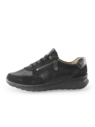 Hartjes Schnürschuhe
