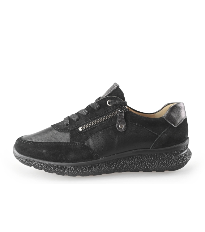 Hartjes Schnürschuhe