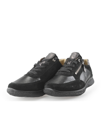 Hartjes Schnürschuhe