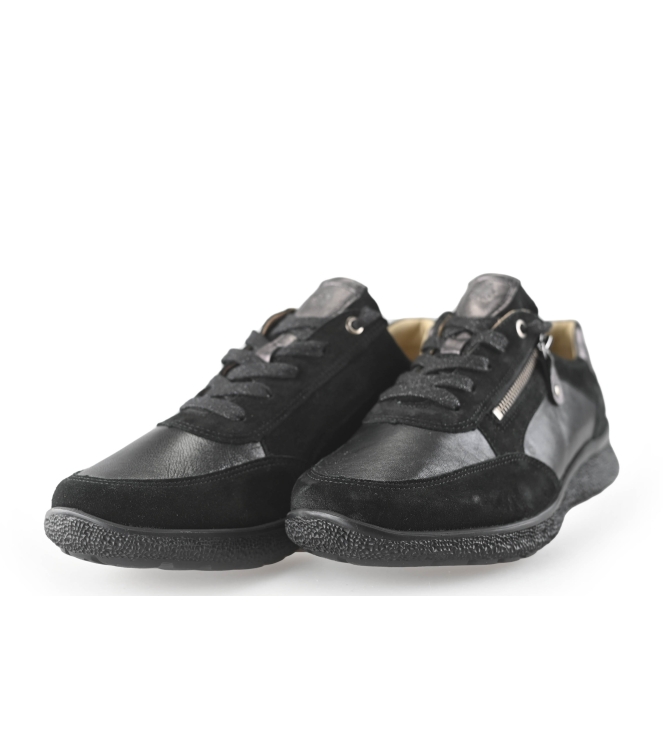 Hartjes Schnürschuhe