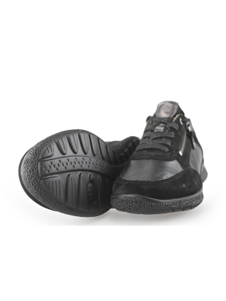 Hartjes Schnürschuhe