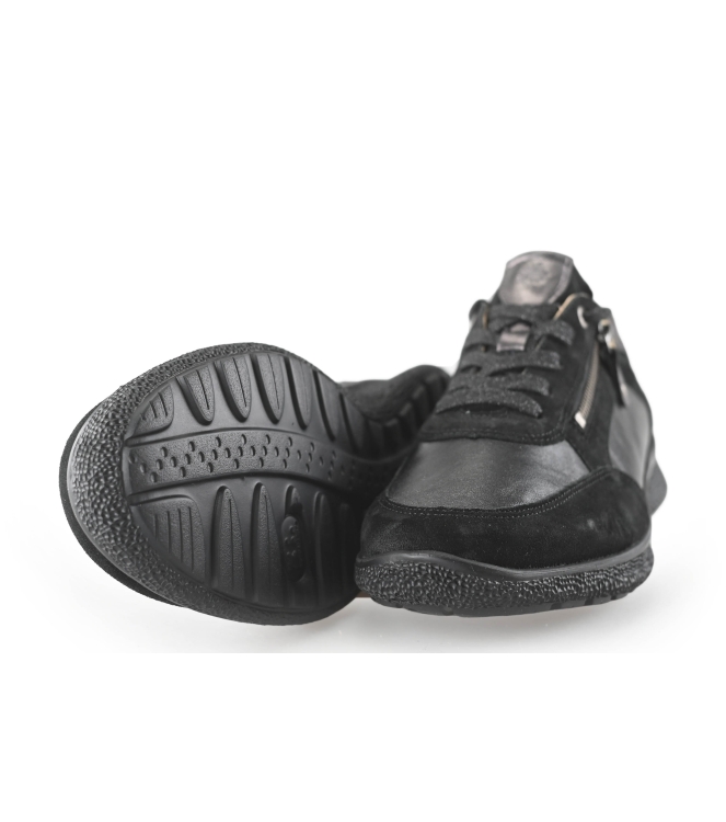 Hartjes Schnürschuhe